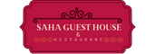 SAHA GUEST HOUSE