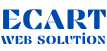 Ecart Web Solution